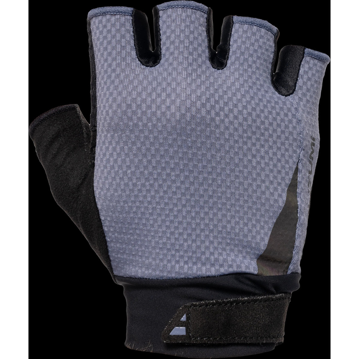 Women's Elite Gel Glove