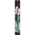 Armada Women's ARW 88 Demo Skis