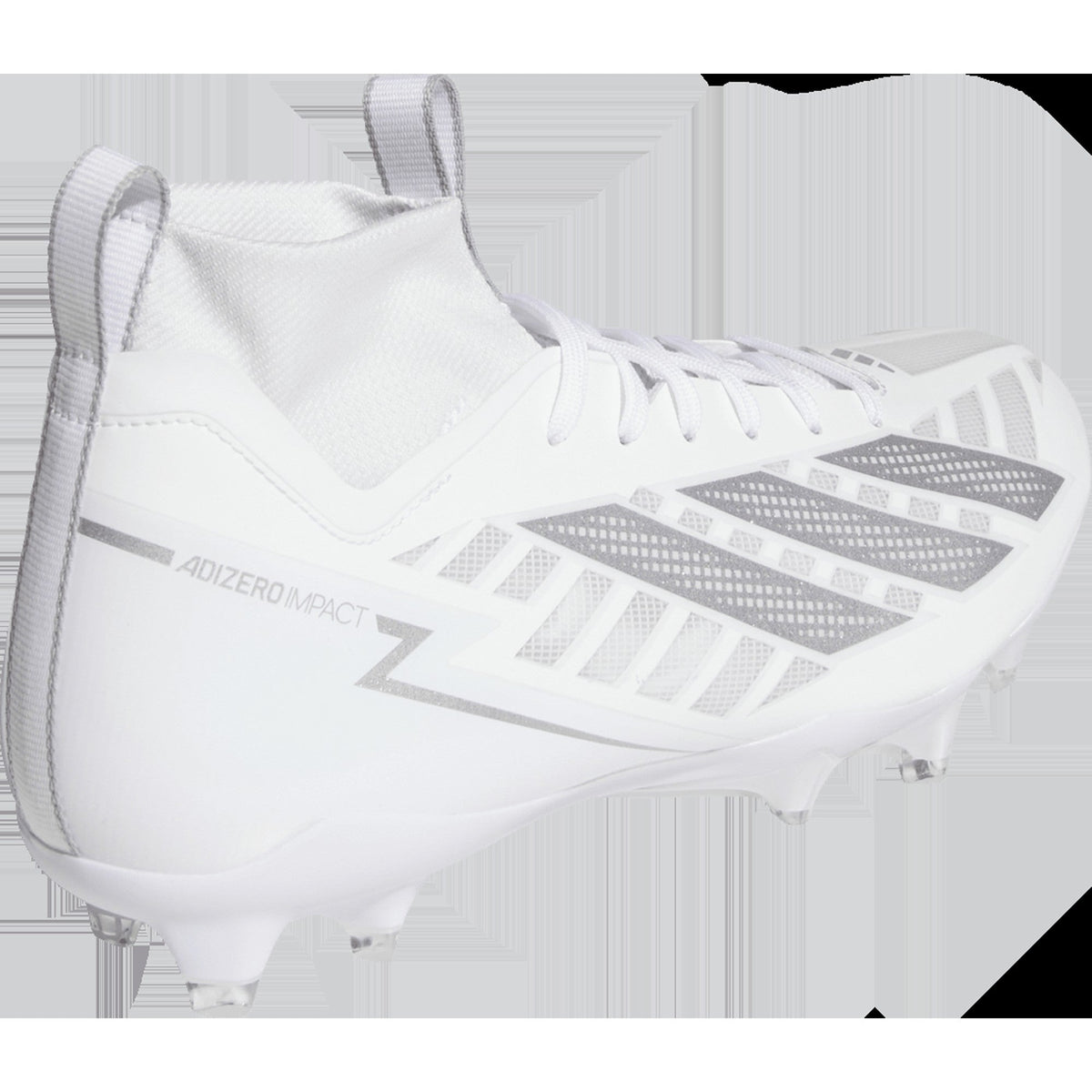 Men's Adizero Impact II