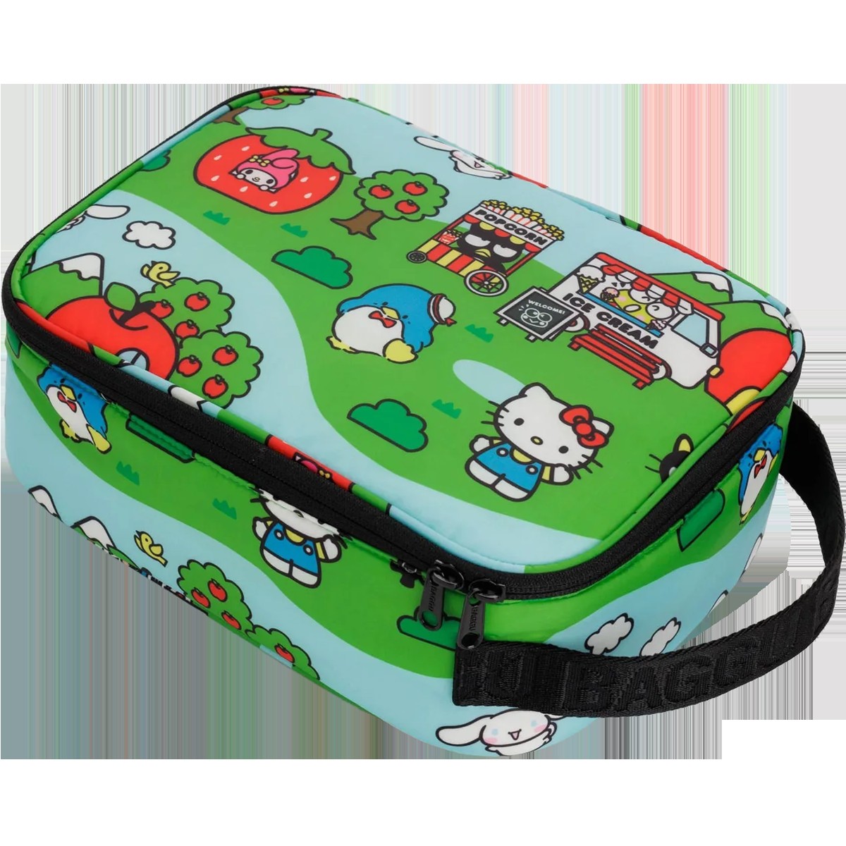 Lunch Box