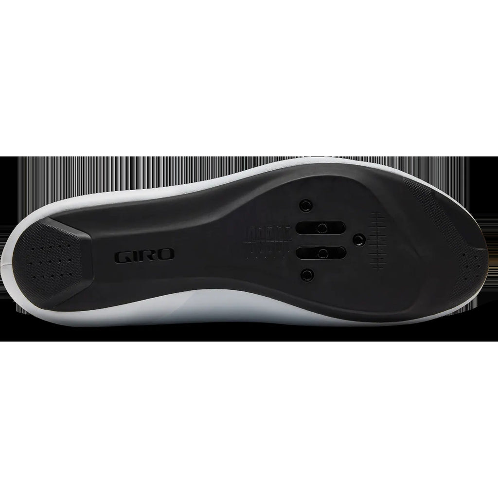 Women's Stylus II