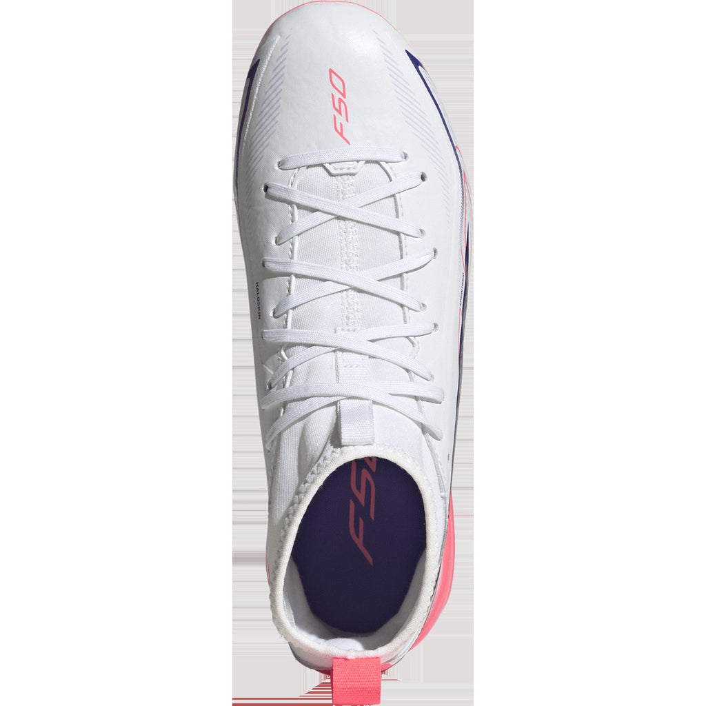 Youth F50 Hyperfast League Mid FG