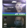 Polytour Pro 125