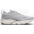 Women's Glycerin Flex