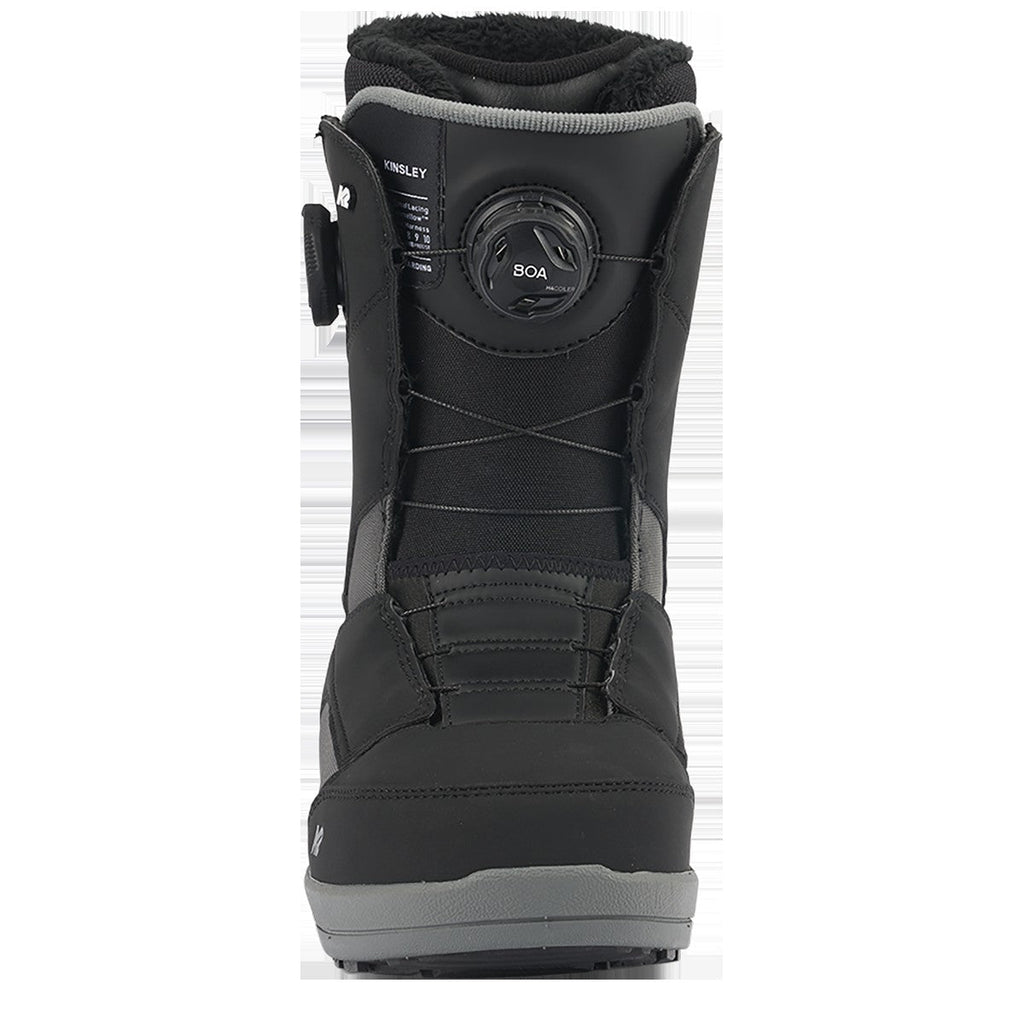 Women's Kinsley