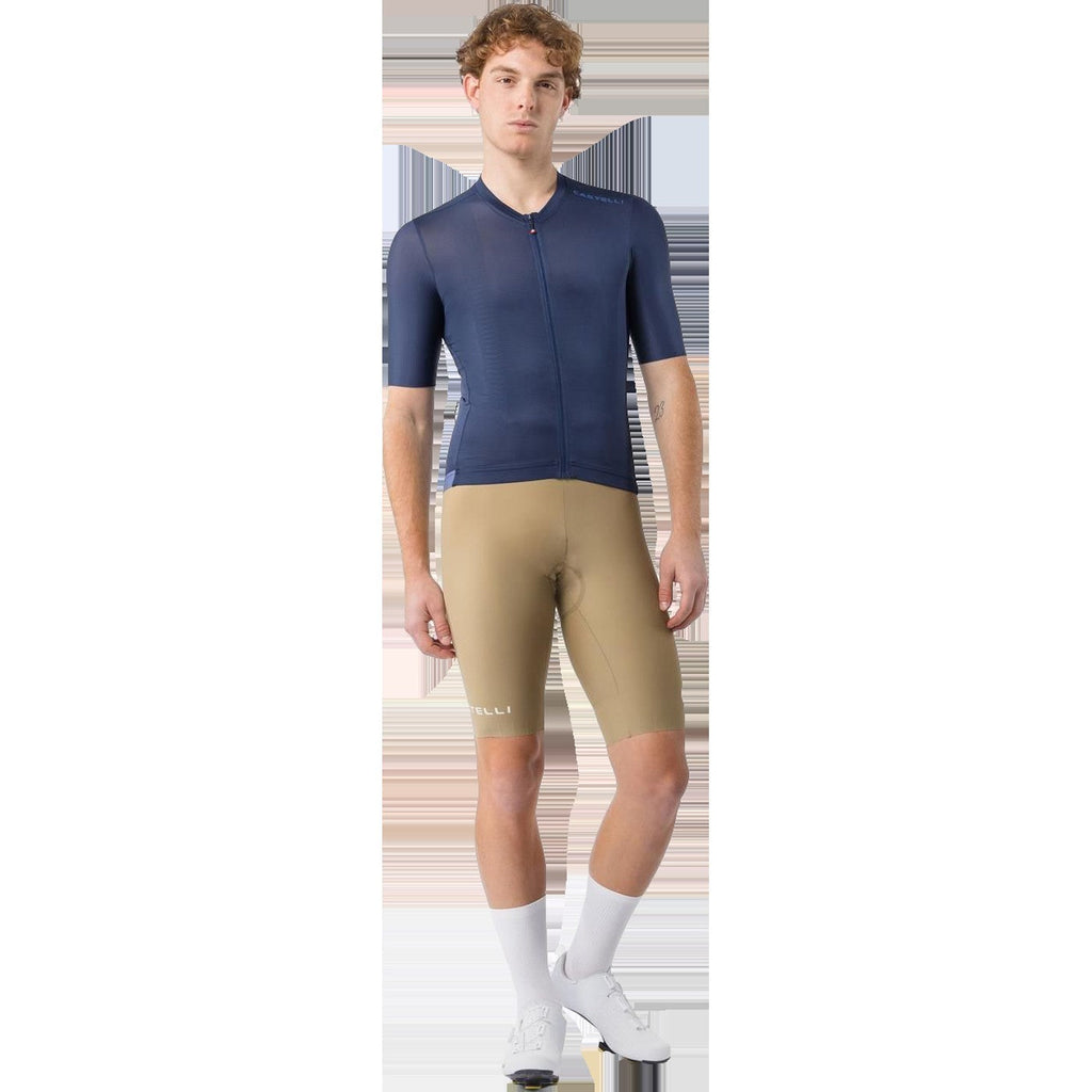 Men's Espresso 2 Jersey