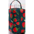 Dopp Kit