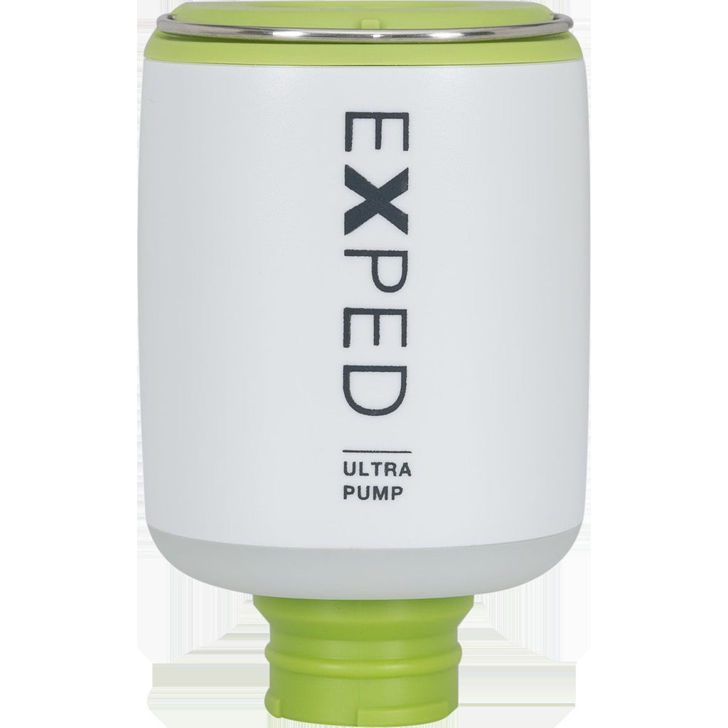 Ultra Pump