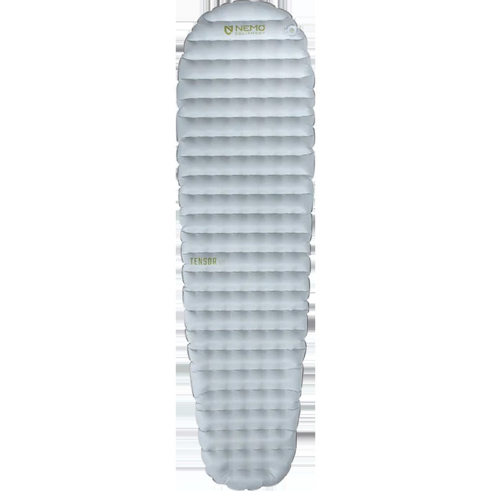 Tensor Elite Regular Wide Mummy