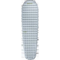 Tensor Elite Regular Wide Mummy