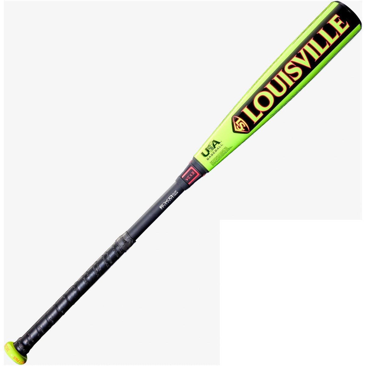 Select PWR -10 USA 2 5/8"