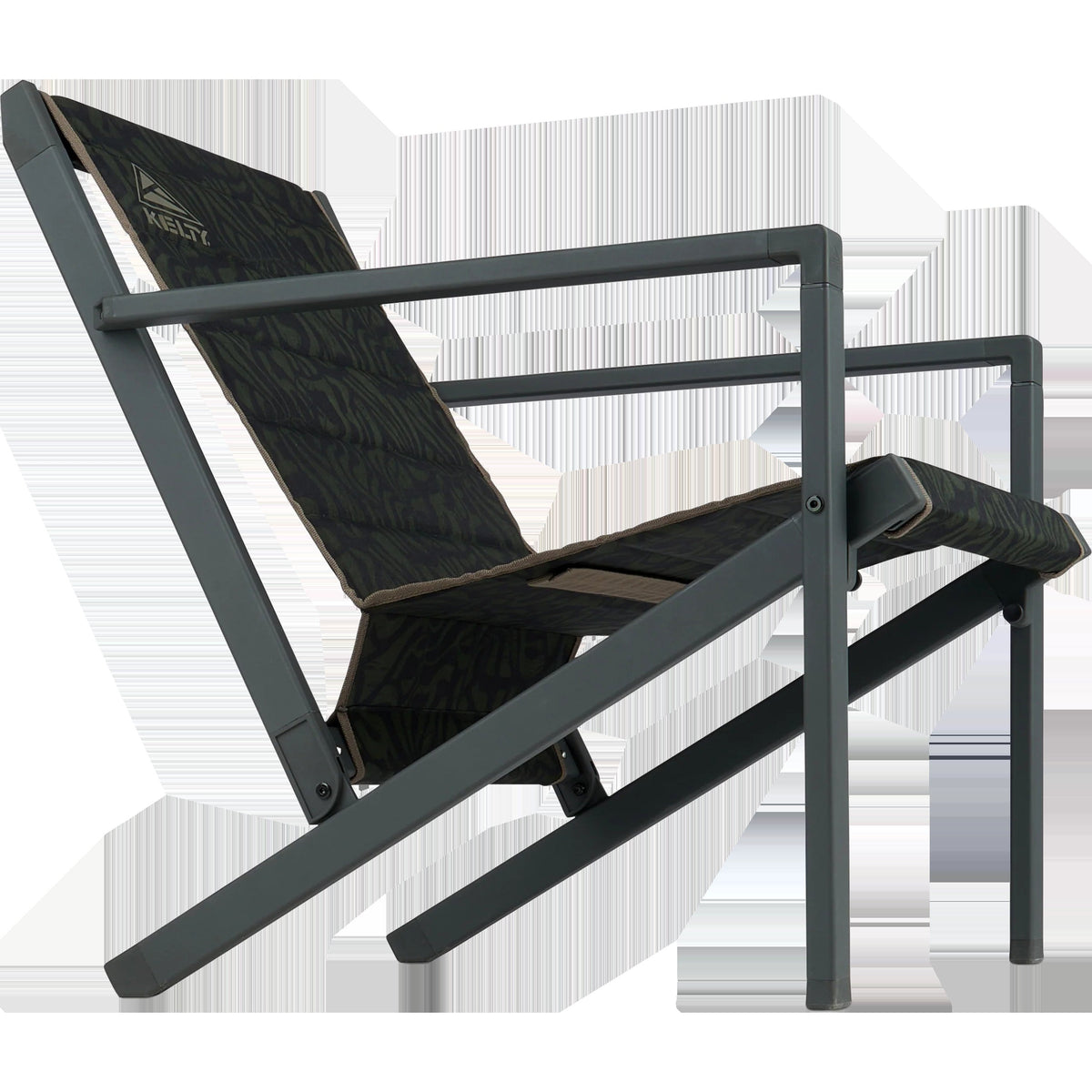 Rad-Arondack Chair