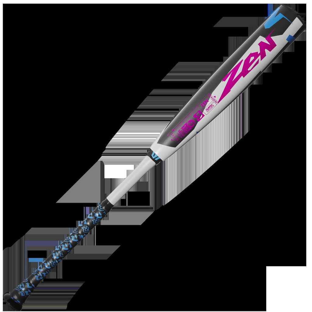 Zen -5 USSSA 2 3/4"
