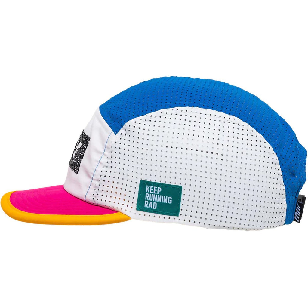 Pacer Hat - Unicorn