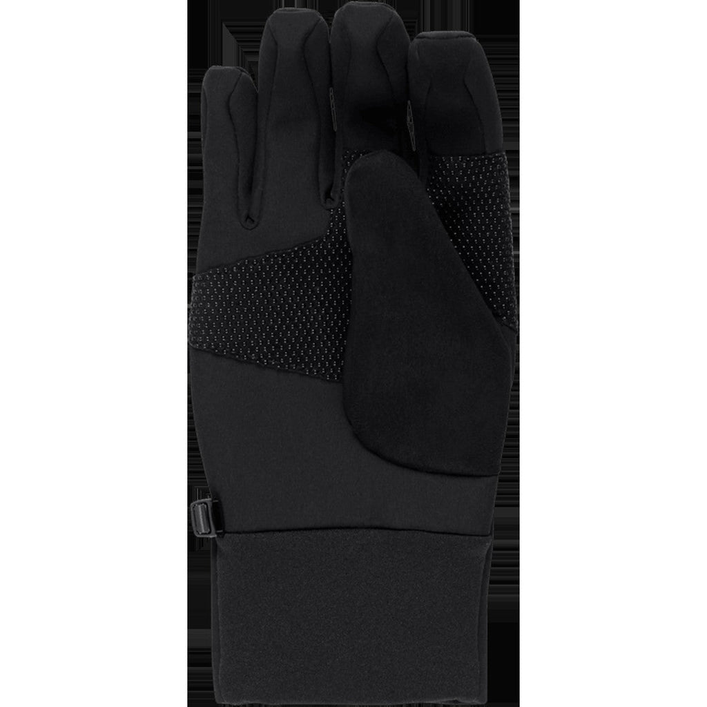 Men's Apex Etip Glove