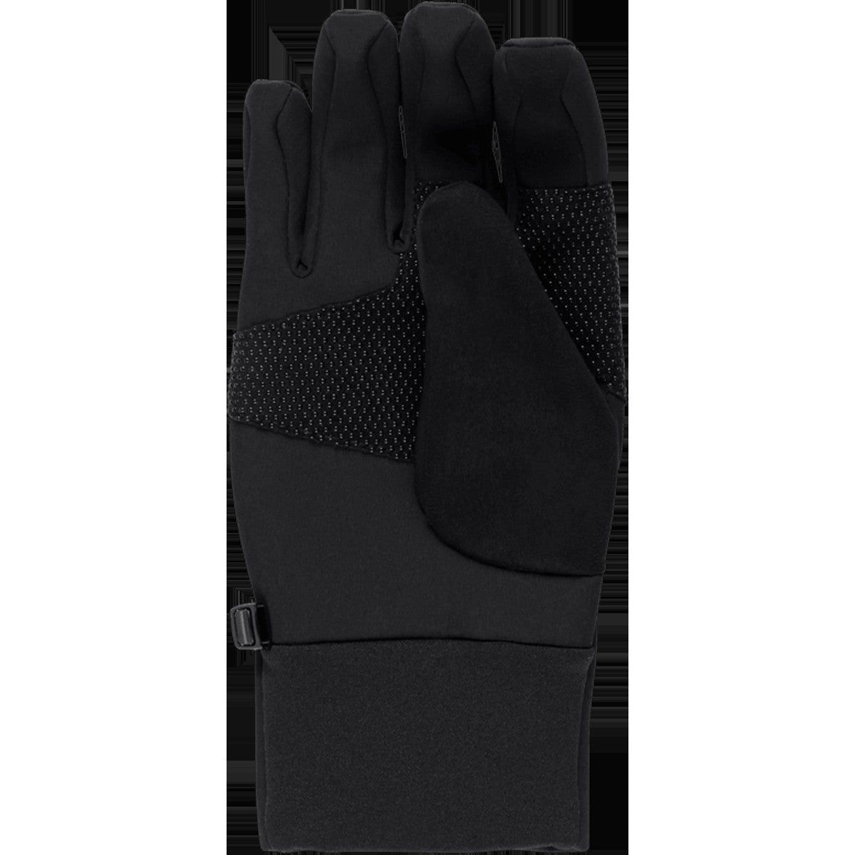 Men's Apex Etip Glove