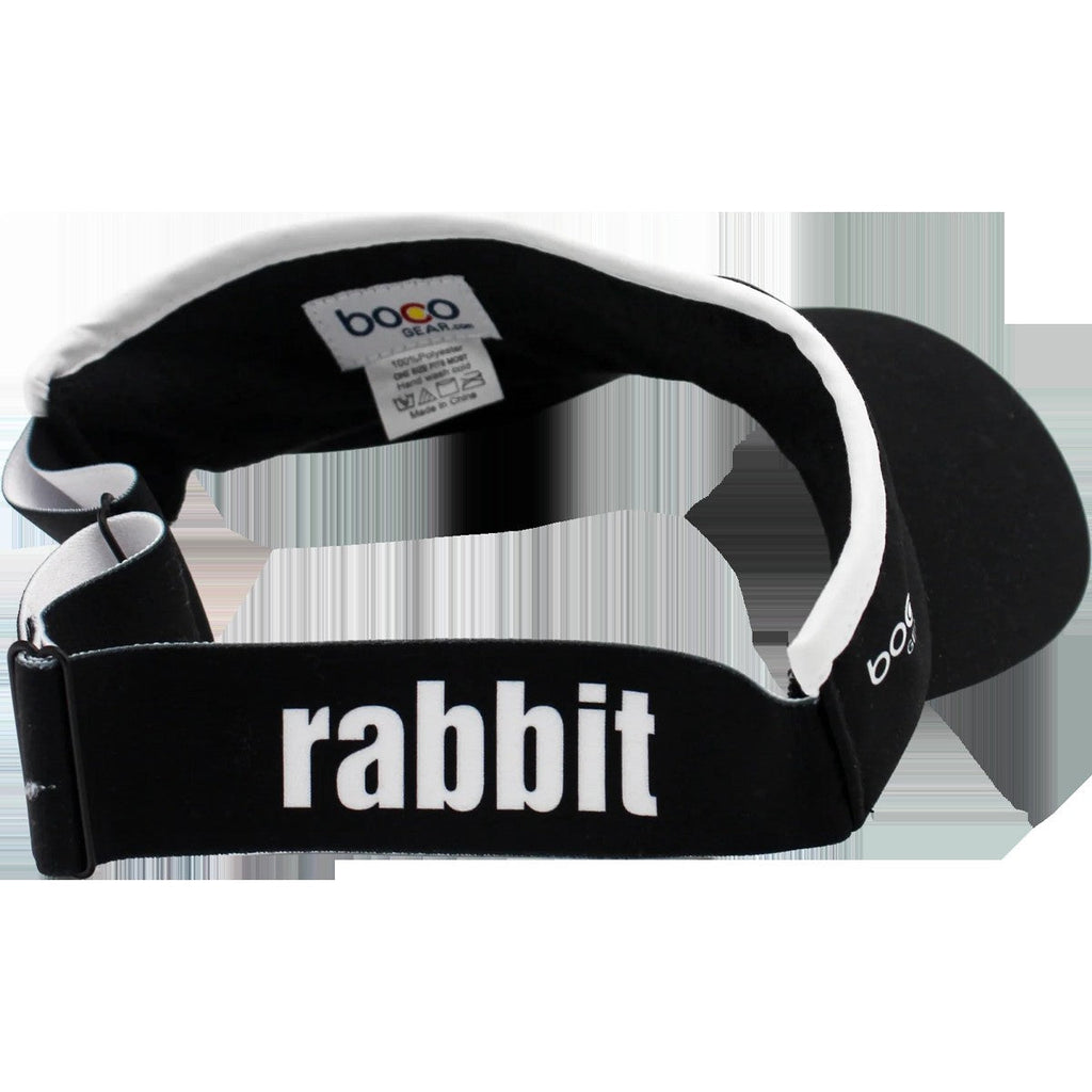 Visor