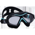 Vision Mask