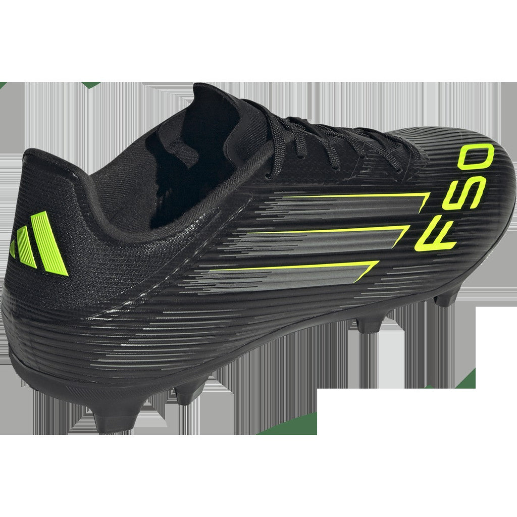 F50 League FG/MG