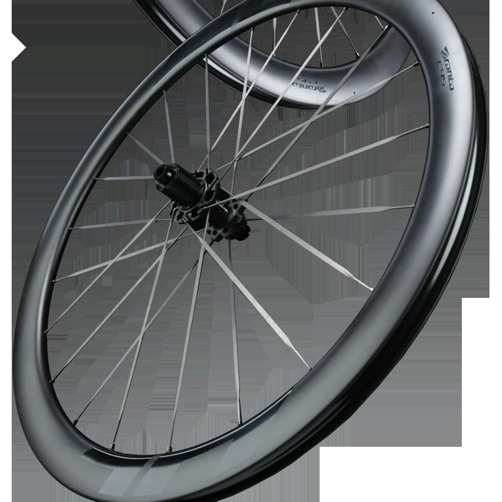 AD8