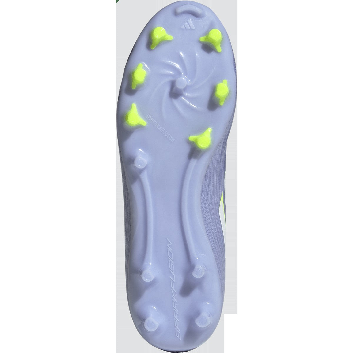 Women's F50 Sparkfusion Club FG/AG
