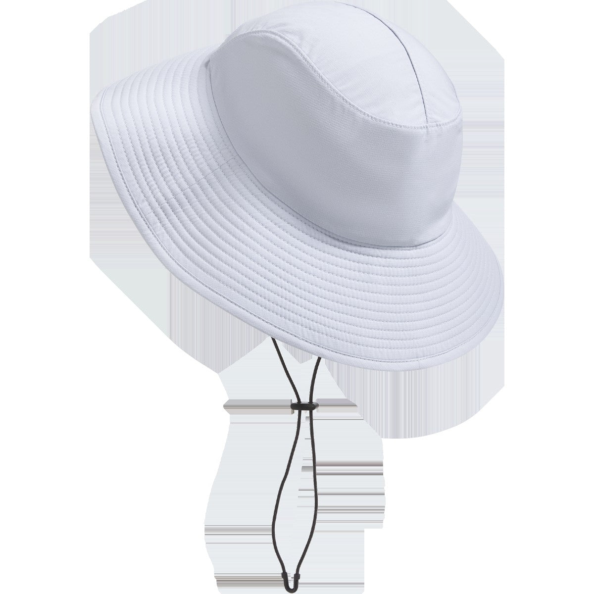 Women's Horizon Breeze Brimmer