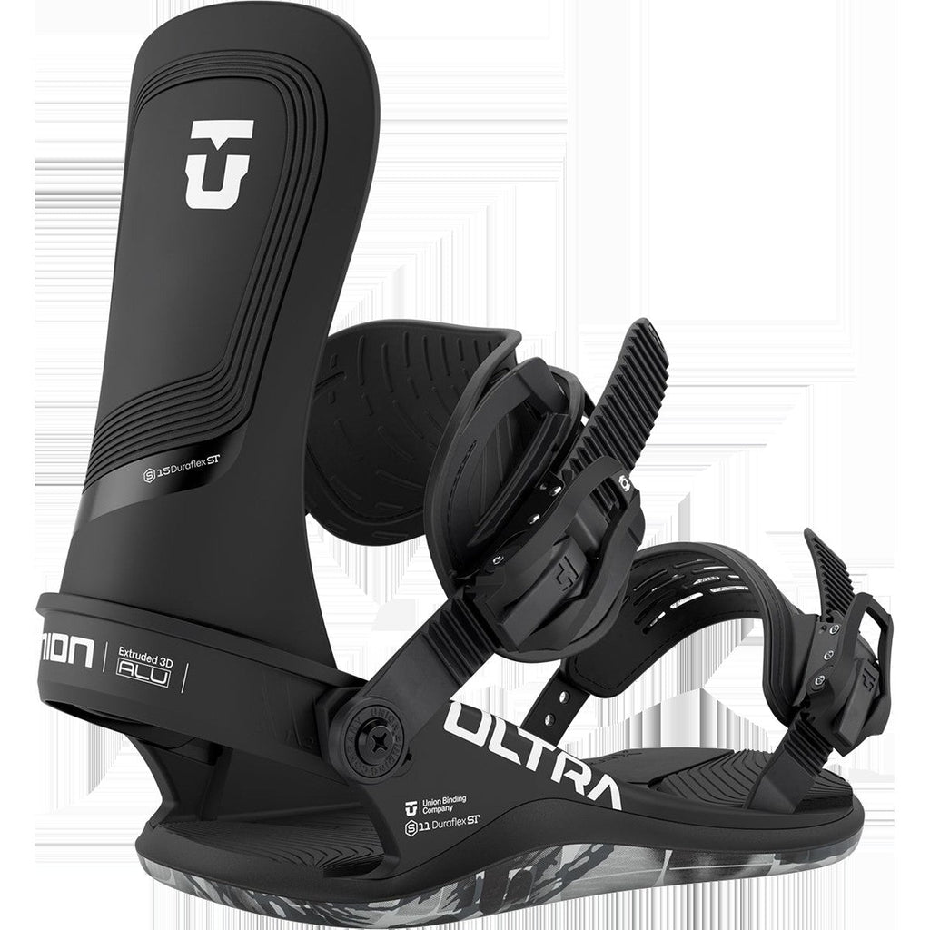 Ultra