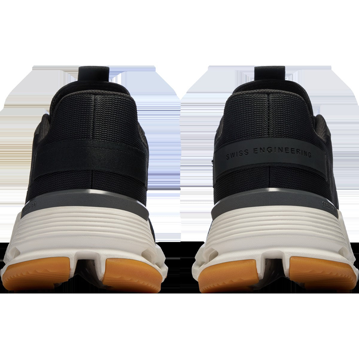 Women's Cloudnova Form 2