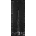 Helly Hansen Women's Legendary Insulated Pant