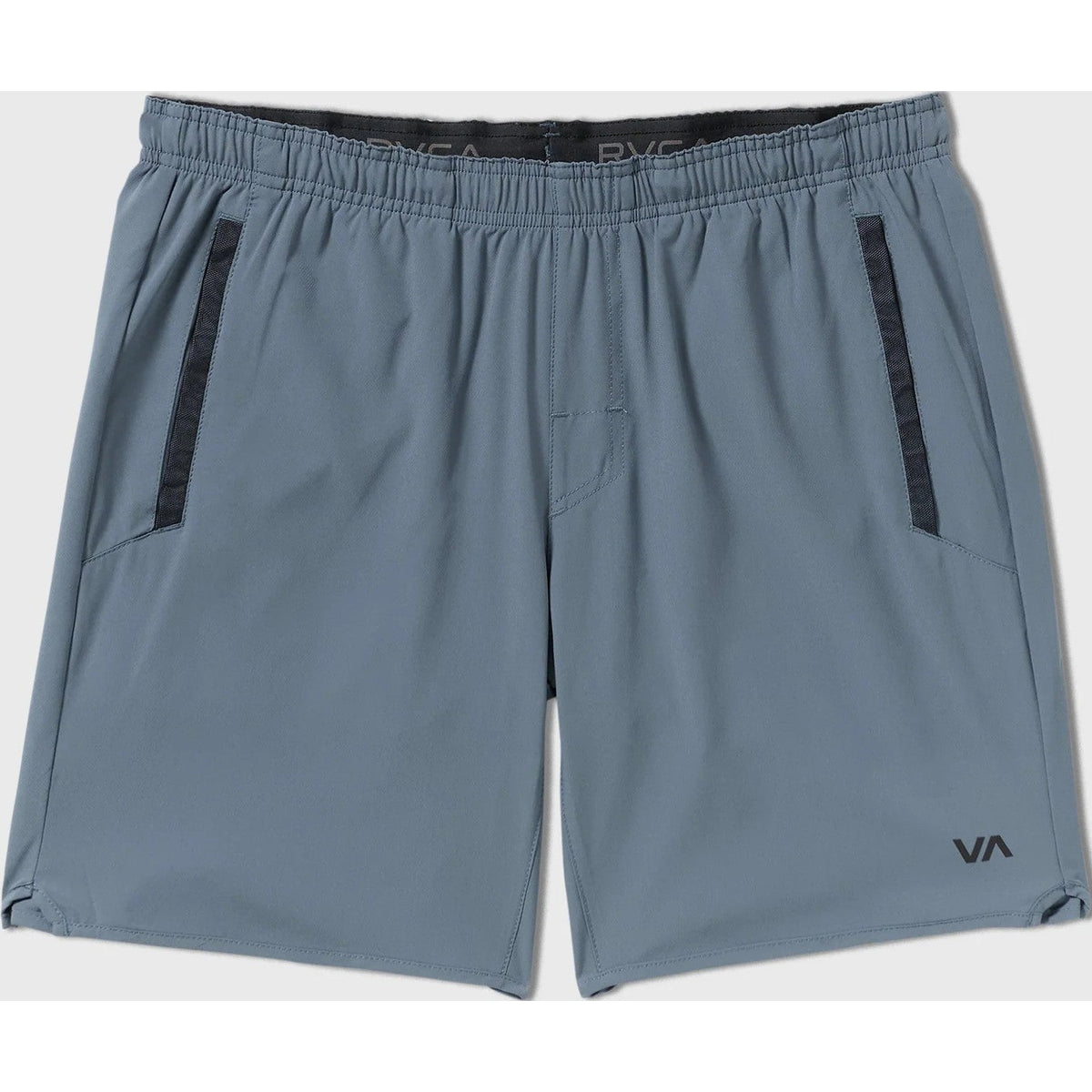 Men's Yogger Stretch 17"