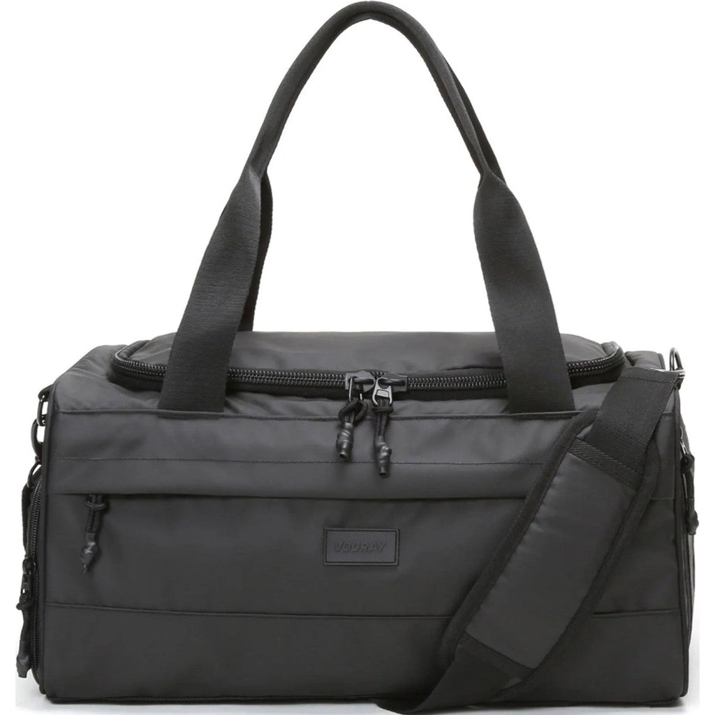 Boost Duffel
