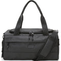 Boost Duffel