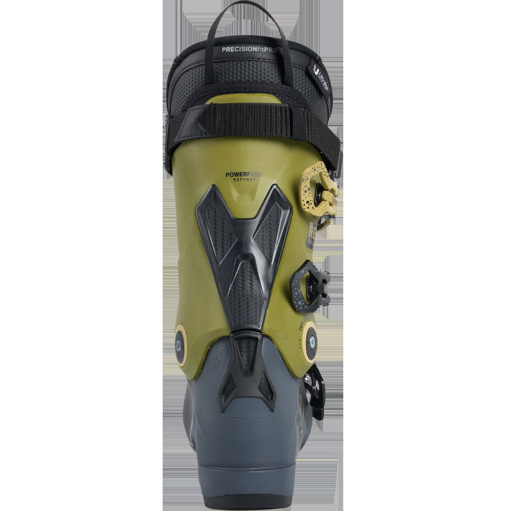 Recon 120 LV