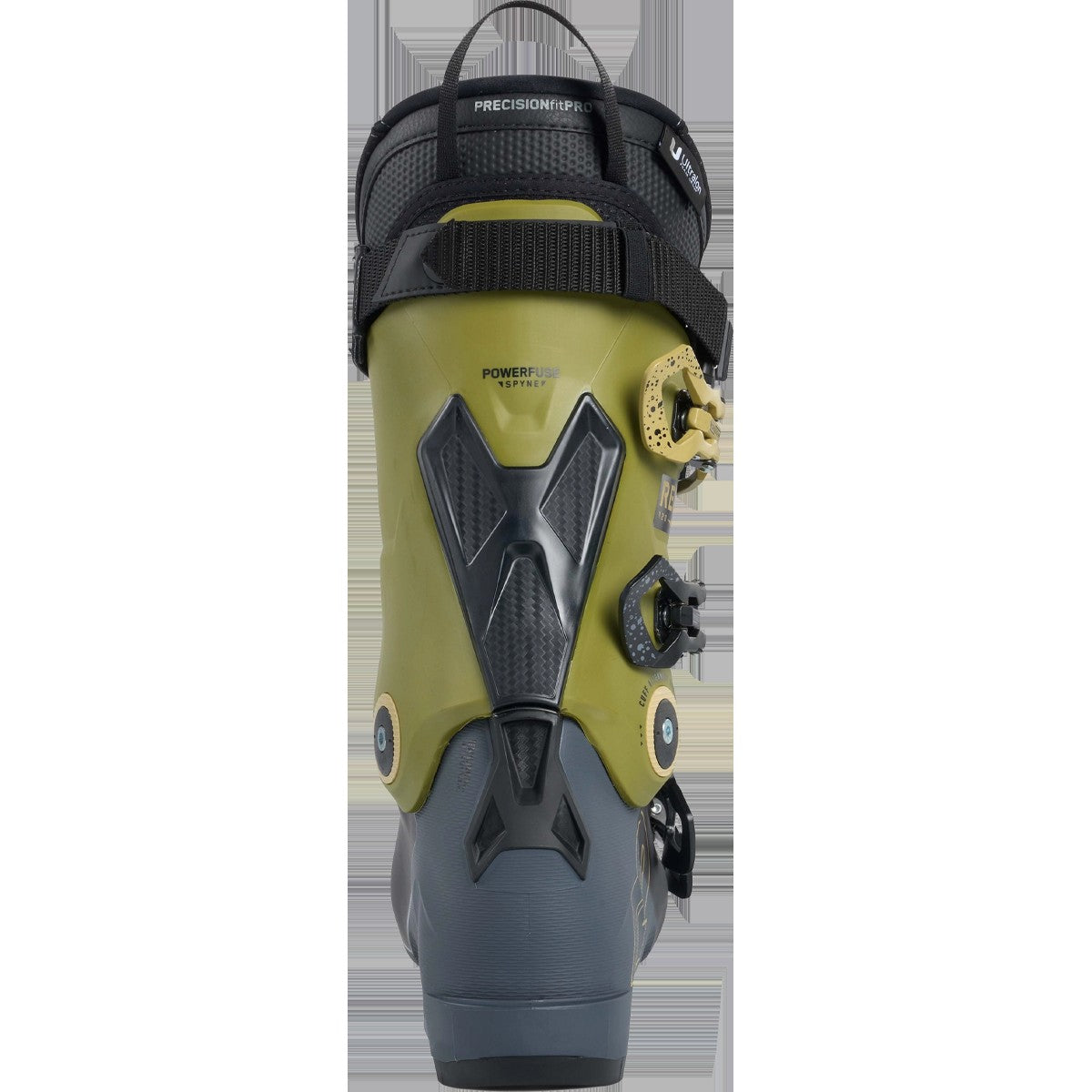 Recon 120 LV