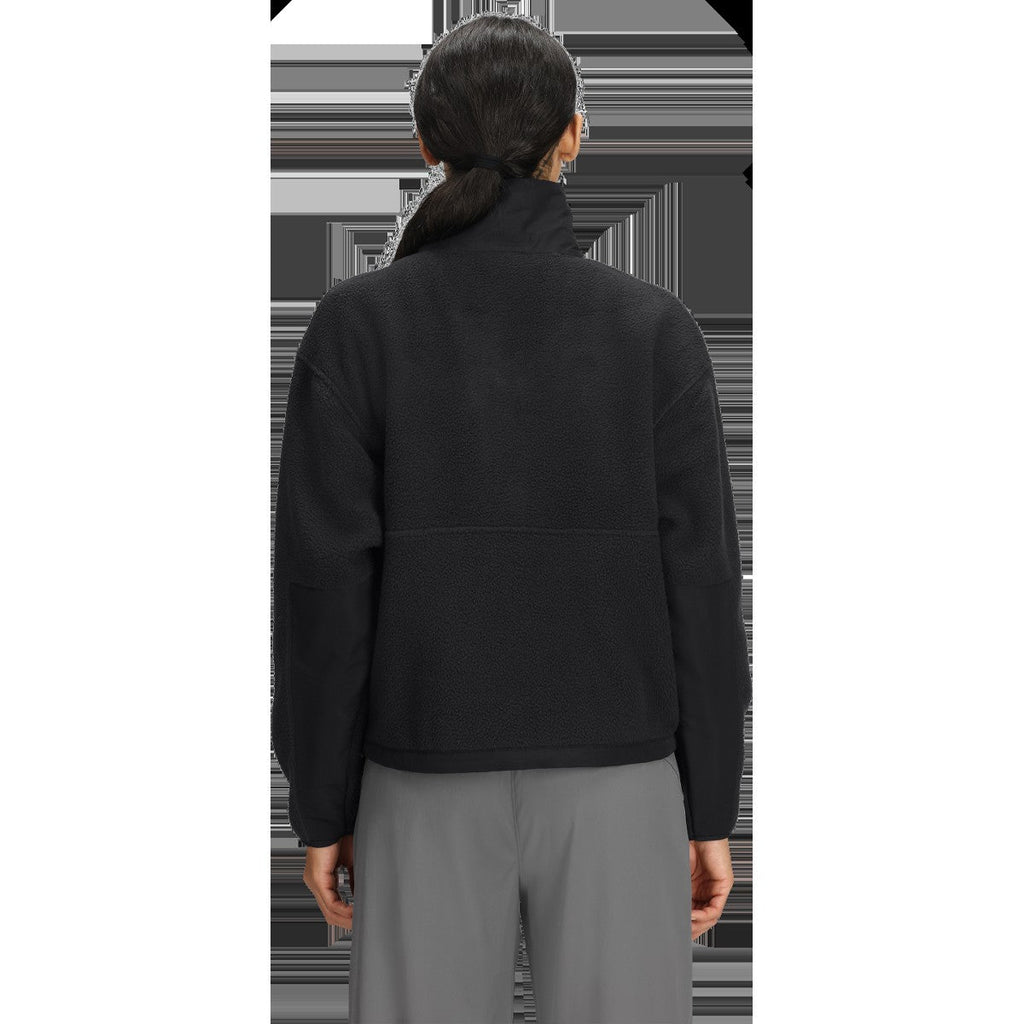 Women's Yumiori Off Peak FZ Jacket