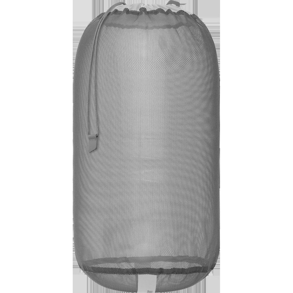 Mesh Stuff Sack 20L