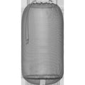 Mesh Stuff Sack 20L