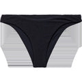 Women's Lahari Scrunch Classic Bottom
