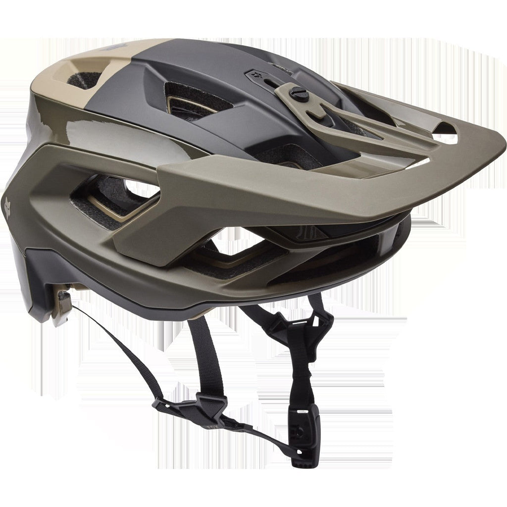 Speedframe RS MIPS