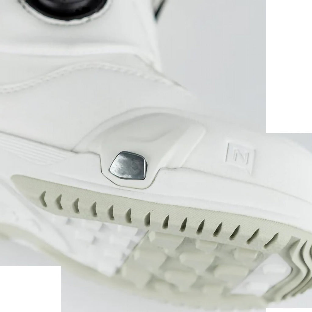 Women's Cave Step On TLS