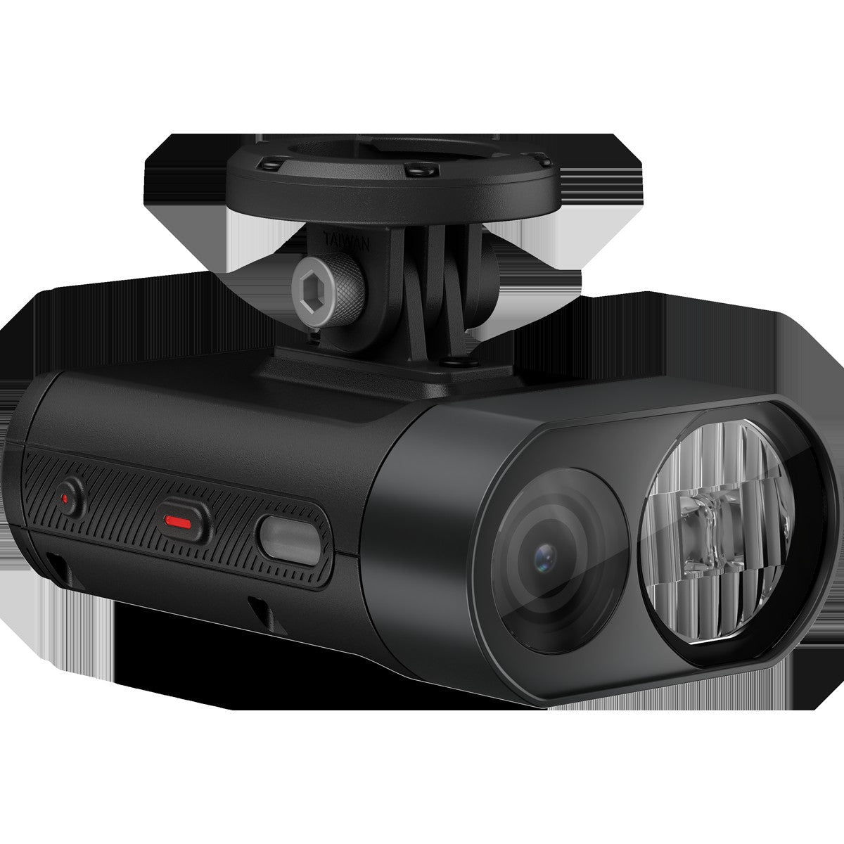 Varia Vue Headlight Camera