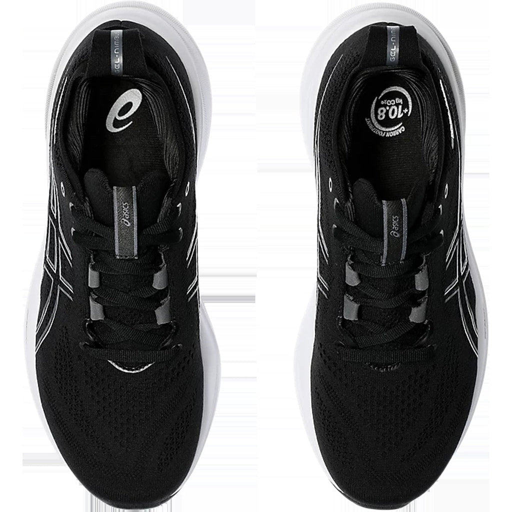 Women's Gel-Nimbus 26