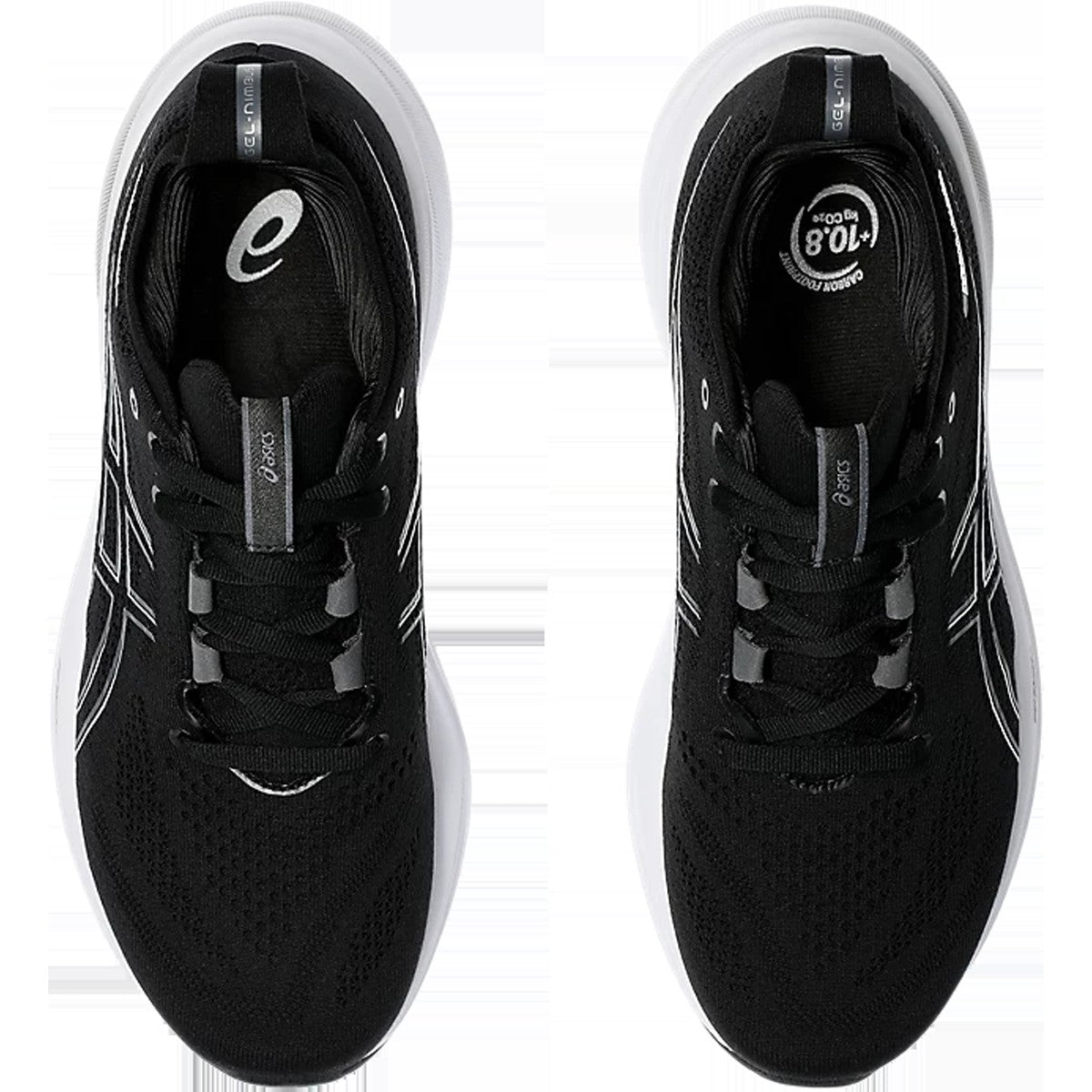 Women's Gel-Nimbus 26