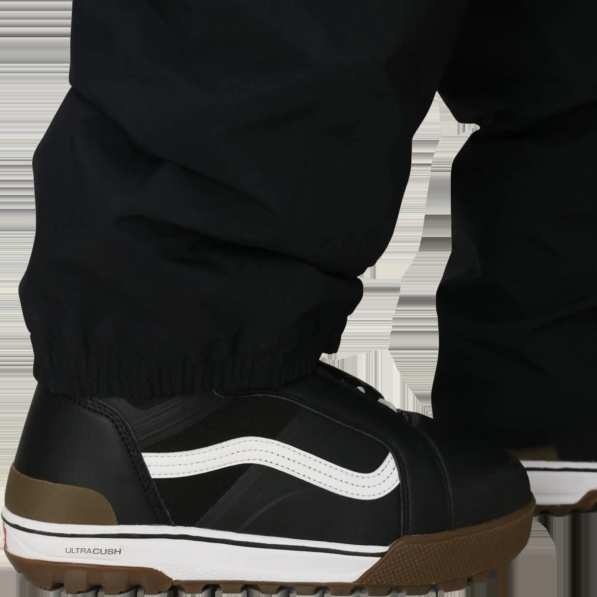 Men's Dojo Pant