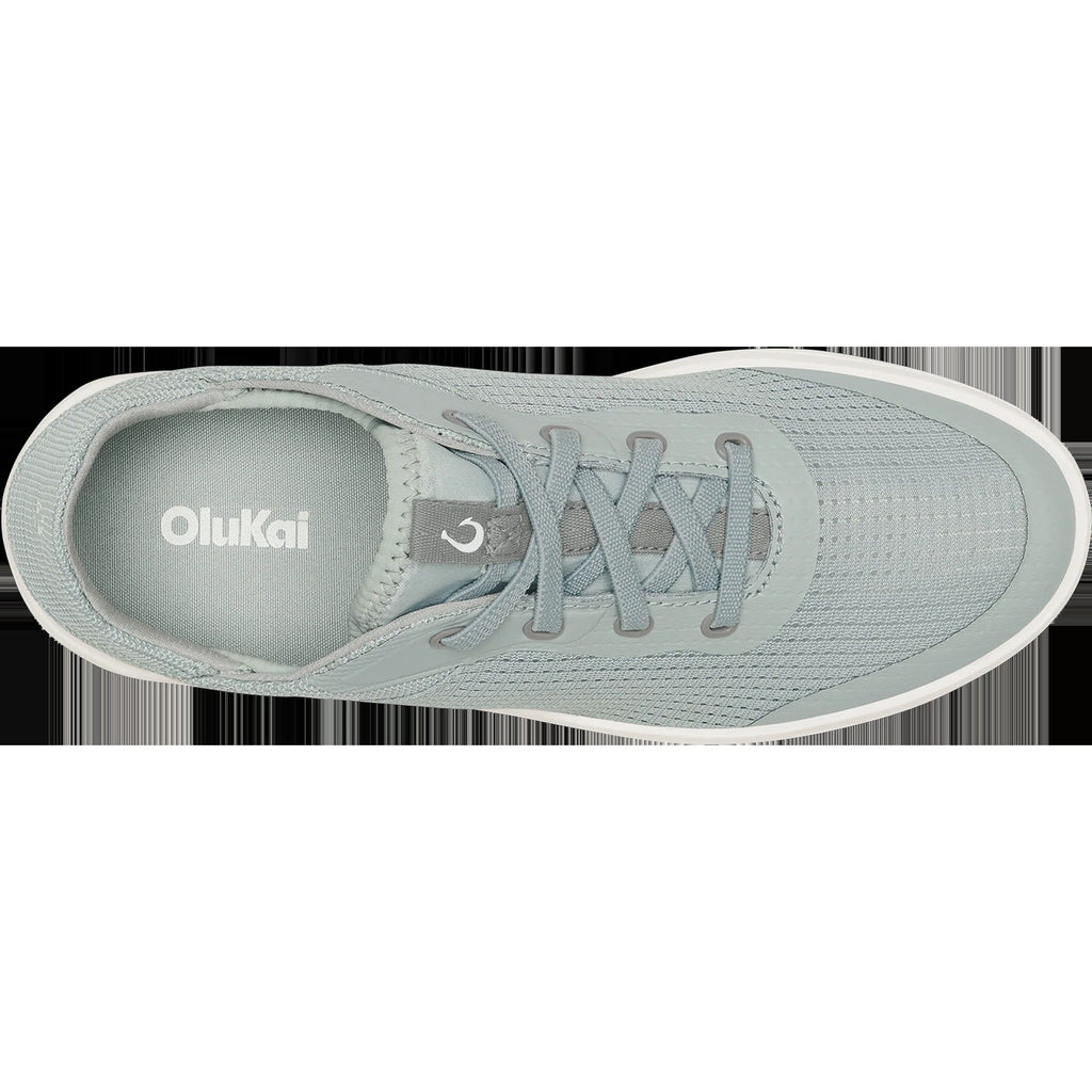 Women's Kahakai