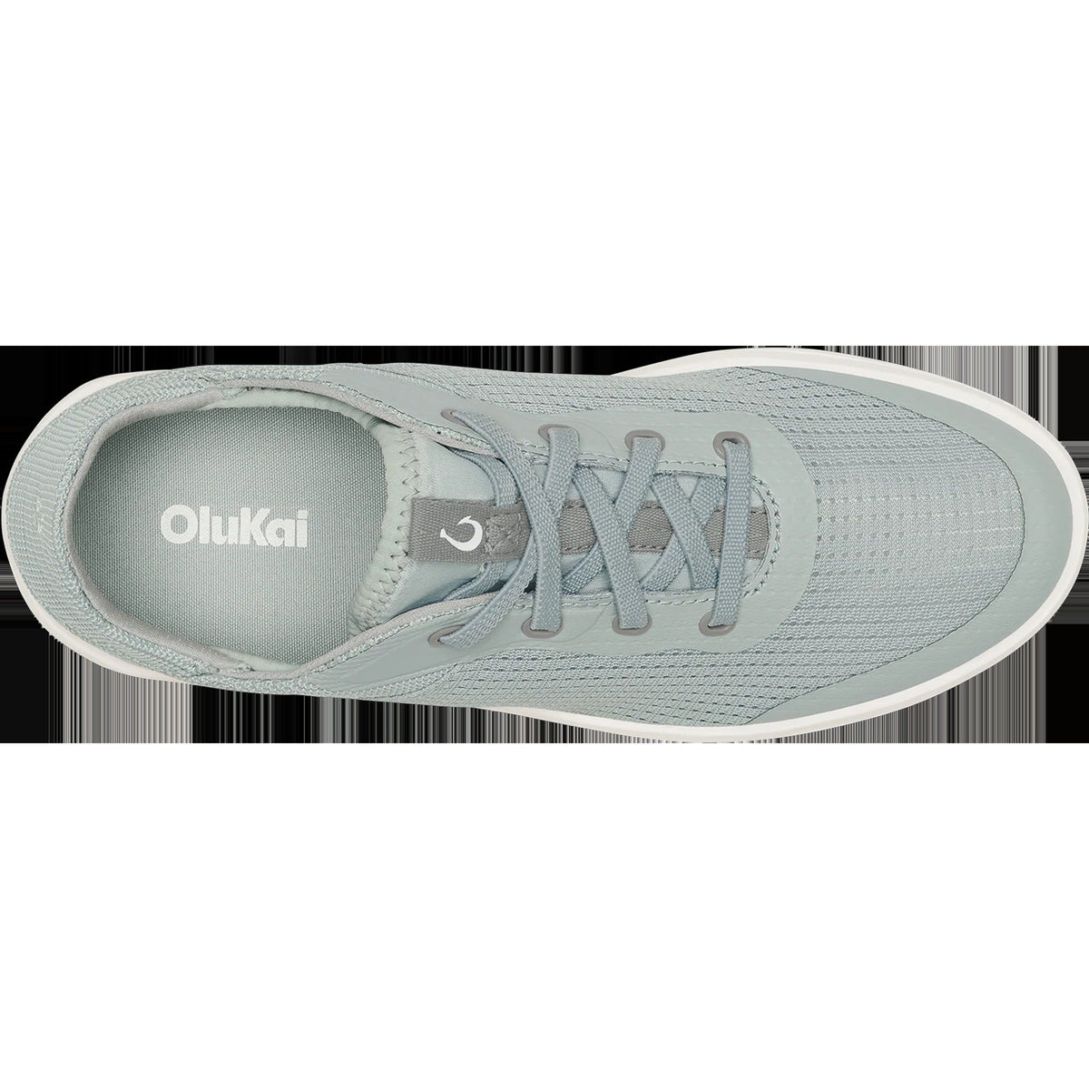 Women's Kahakai