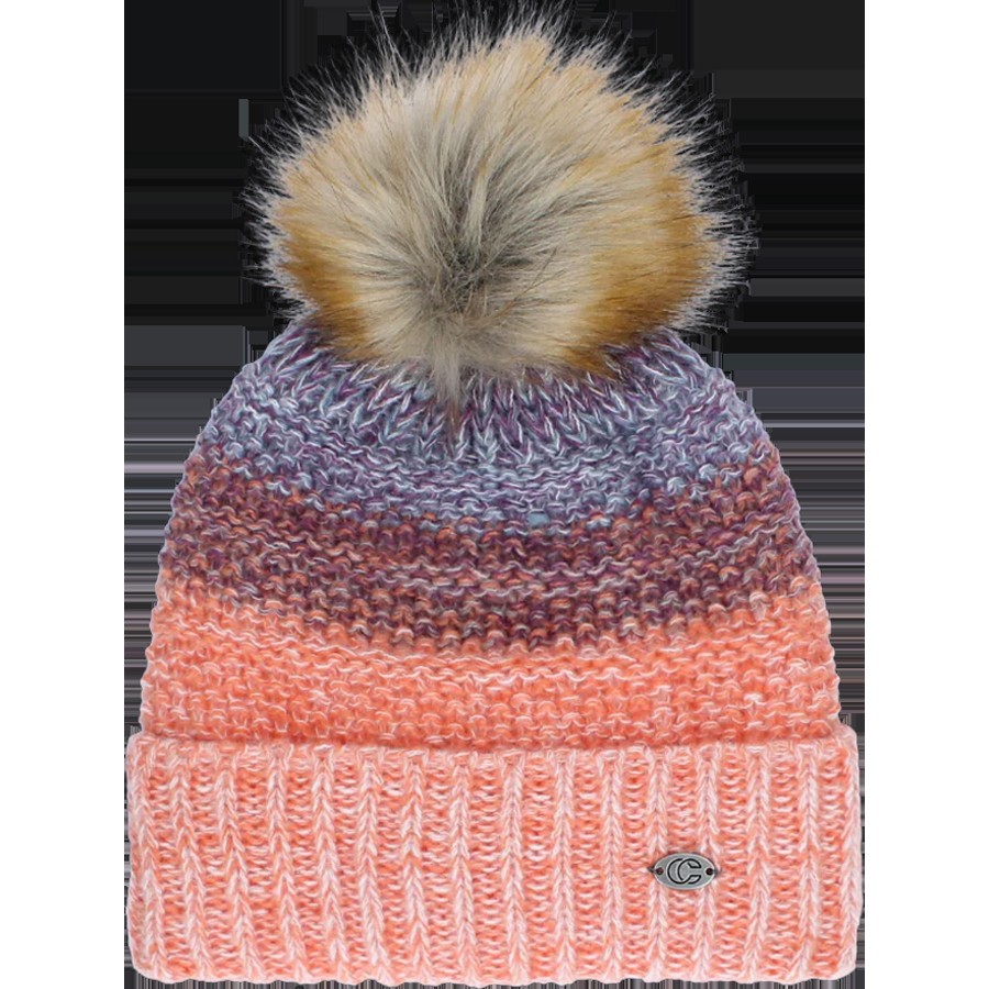 Women's Kendall Beanie