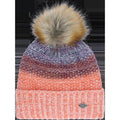 Women's Kendall Beanie