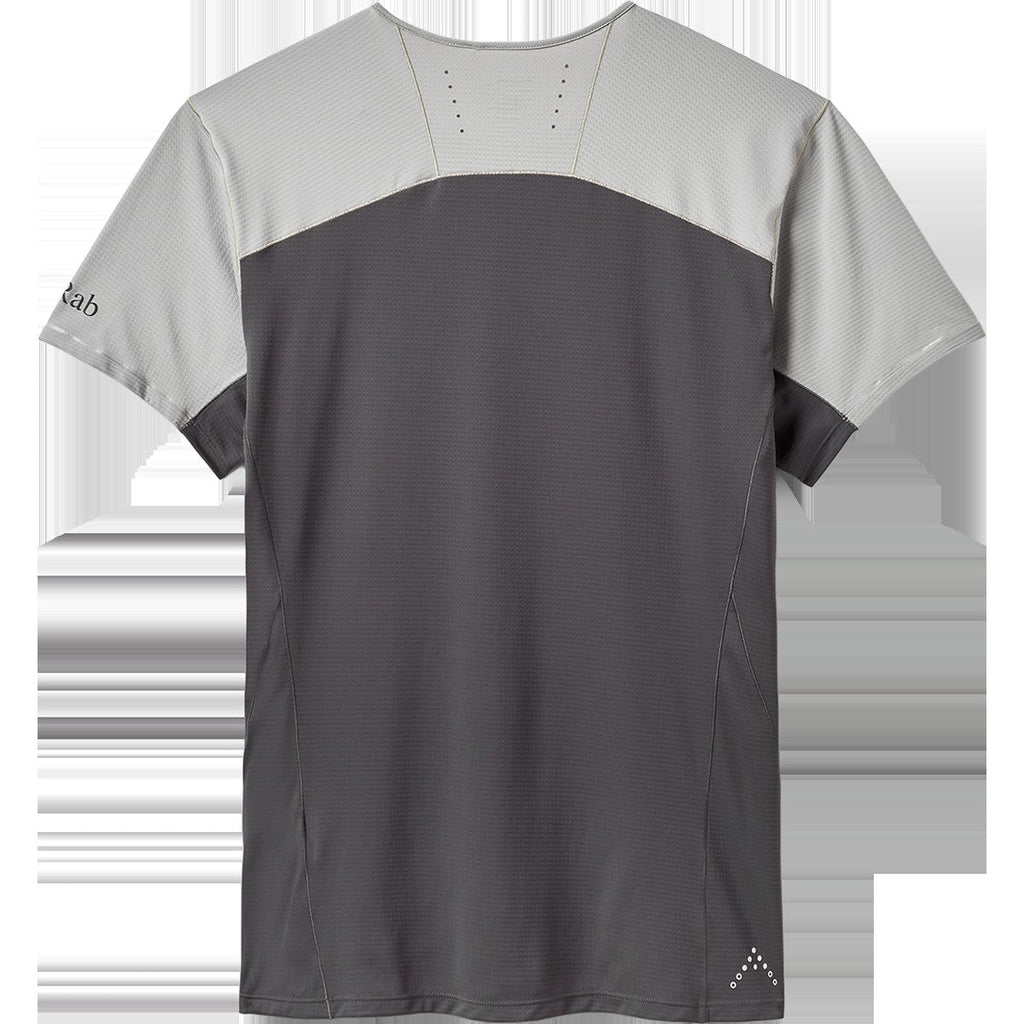Men's Sonic Ultra Tee