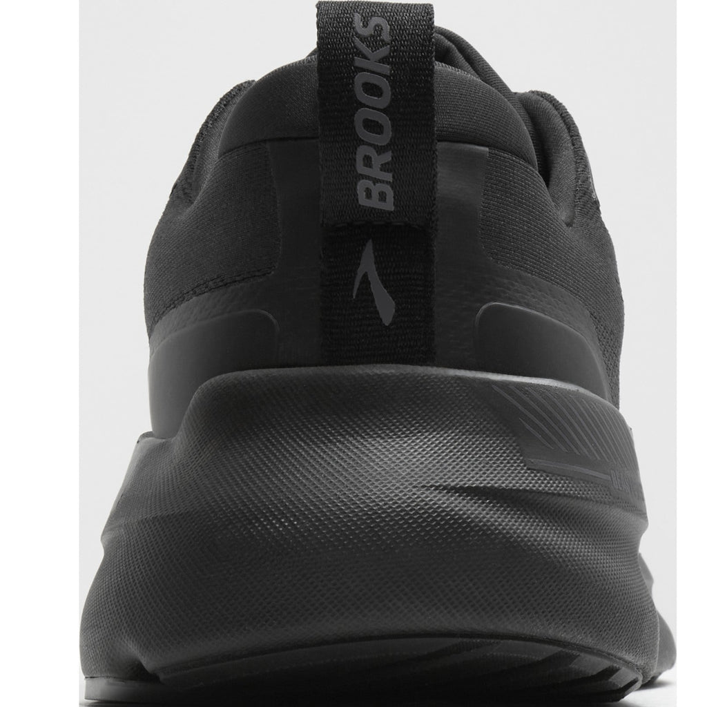Men's Beast 26
